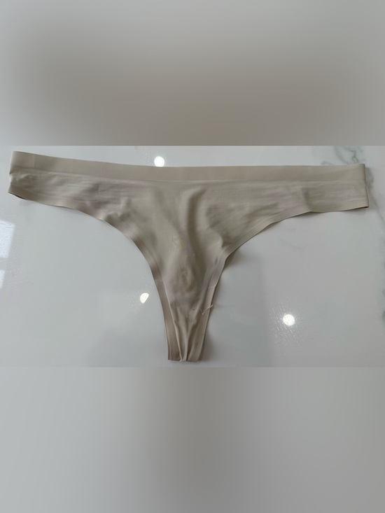 Other - Women’s panties